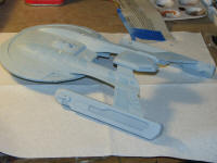 IMG_5755.jpg (542534 bytes)